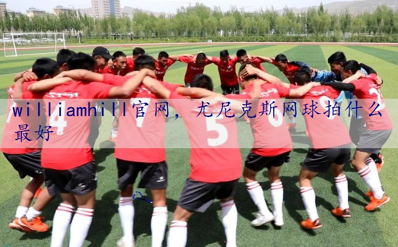 尤尼克斯网球拍什么最好