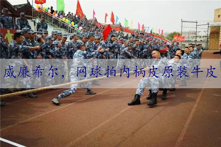 网球拍内柄皮原装牛皮