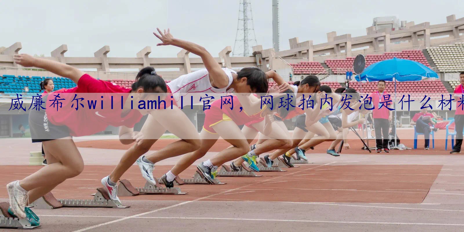 网球拍内发泡是什么材料